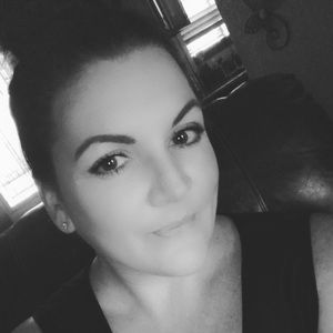 Meet your Posher, Jocelyn